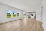 3233 Railtown Road - Photo 4