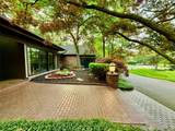 275 Pine Ridge Drive - Photo 4