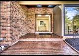 275 Pine Ridge Drive - Photo 5