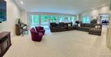 275 Pine Ridge Drive - Photo 7
