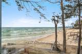 3126 Lake Shore Road - Photo 27