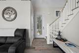 3126 Lake Shore Road - Photo 33