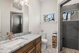 3126 Lake Shore Road - Photo 42