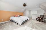 3126 Lake Shore Road - Photo 55