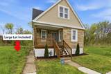 3869 Harding Street - Photo 2