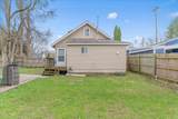 4924 Pleasant Grove Road - Photo 13