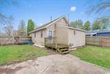 4924 Pleasant Grove Road - Photo 14