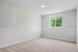 3163 Wild Orchid Lane - Photo 18