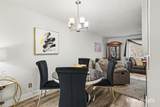 1374 Norton Avenue - Photo 10