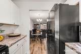 1374 Norton Avenue - Photo 12
