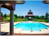 48877 Wildwood Court - Photo 47