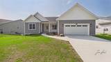 7393 Atwater Drive - Photo 1