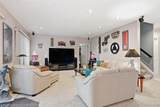 3410 Benstein Road - Photo 11