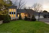3410 Benstein Road - Photo 12