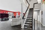 3410 Benstein Road - Photo 14