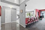 3410 Benstein Road - Photo 15