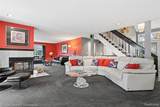 3410 Benstein Road - Photo 16
