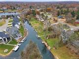 3410 Benstein Road - Photo 36