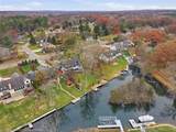 3410 Benstein Road - Photo 37