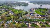 3410 Benstein Road - Photo 39