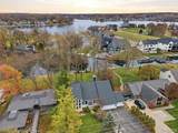 3410 Benstein Road - Photo 40