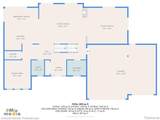 3410 Benstein Road - Photo 41