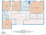 3410 Benstein Road - Photo 42