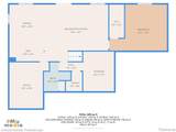 3410 Benstein Road - Photo 43