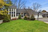 3410 Benstein Road - Photo 44