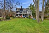 3410 Benstein Road - Photo 45