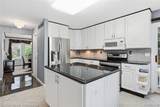 3410 Benstein Road - Photo 5