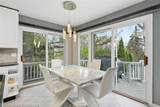3410 Benstein Road - Photo 6