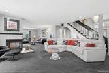 3410 Benstein Road - Photo 7