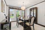 3410 Benstein Road - Photo 8