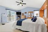 3410 Benstein Road - Photo 9