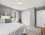 5771 Wintergreen Road - Photo 15