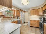 5771 Wintergreen Road - Photo 6