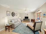 5771 Wintergreen Road - Photo 7