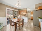 5771 Wintergreen Road - Photo 9