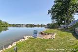 567 Breezy Bluff Street - Photo 50