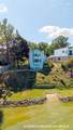 567 Breezy Bluff Street - Photo 51