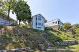 567 Breezy Bluff Street - Photo 52