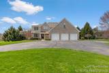 7553 Willow Pointe Drive - Photo 1
