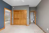 7553 Willow Pointe Drive - Photo 25