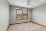 7553 Willow Pointe Drive - Photo 35