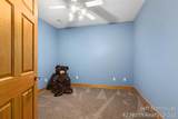 7553 Willow Pointe Drive - Photo 44