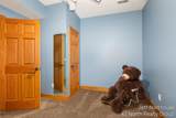 7553 Willow Pointe Drive - Photo 45