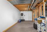 7553 Willow Pointe Drive - Photo 49