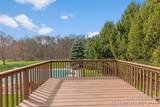 7553 Willow Pointe Drive - Photo 60