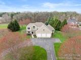 7553 Willow Pointe Drive - Photo 61